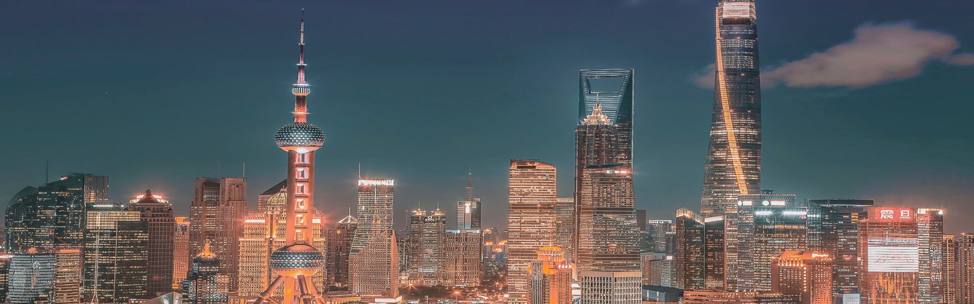 浙江中普防爆電器有限公司是中國防爆電器專業制造商之一.公司防爆電器產品覆蓋防爆配電箱,LED防爆燈,防爆熒光燈等數百種防爆電器產品,防爆配電箱，LED防爆燈質量上乘,價格實惠,選購防爆配電箱就來中普防爆，服務熱線：0577-61736611