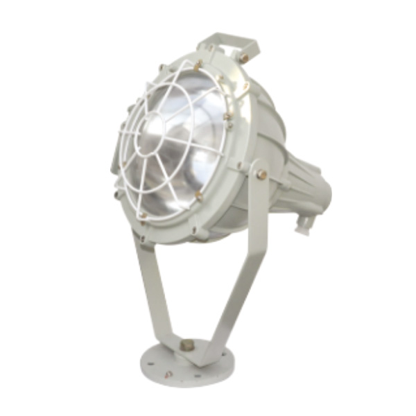 DCT51系列防爆投光燈(ⅡB、ⅡC)